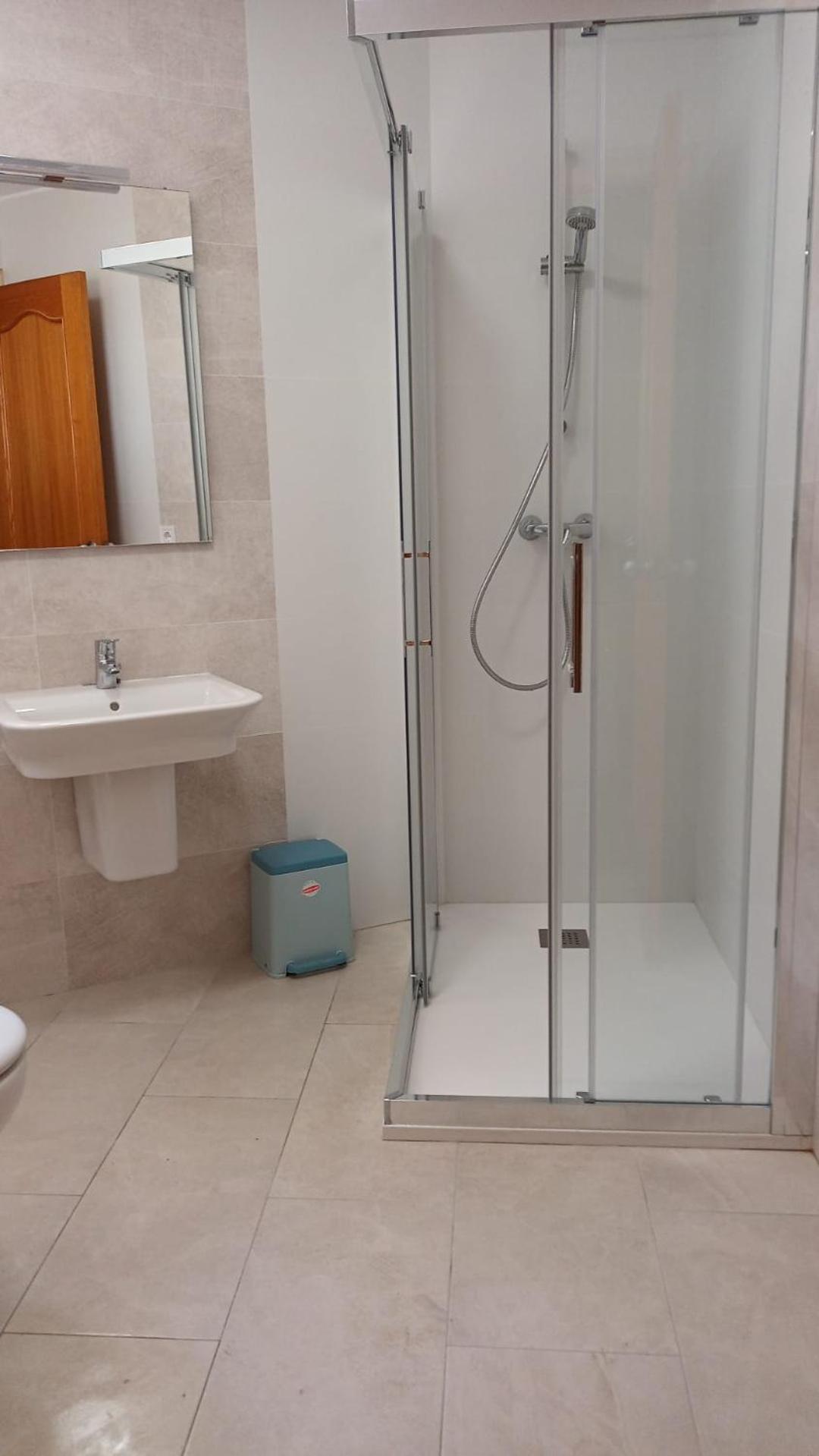 Aries - Zand Properties Benidorm Ngoại thất bức ảnh